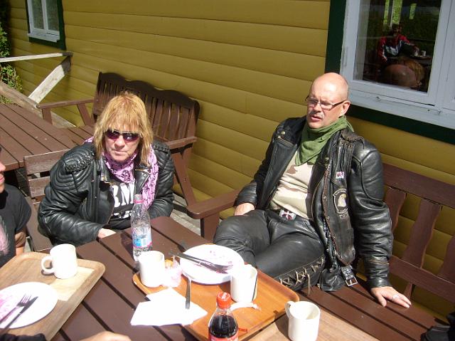 vastervik2009 229.jpg